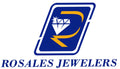 Rosales-Jewelers-
